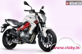 Sports Bikes, Benelli Tornado 302, benelli tornado 302 will hit the market in the festive season of this year, Dsk