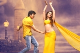 Ravi Teja Tamannaah Bengal Tiger Movie Review, Ravi Teja Bengal Tiger Movie Review, bengal tiger movie review and ratings, Bengal tiger