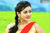 Biopic, Biopic, krish ropes in bengali actress misthi chakraborty in biopic, Chinnadaana nee kosam