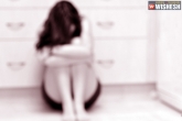 Rape, Paying guest, bengaluru it employee raped by unidentified person, Unidentified person