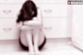 Bengaluru, Paying guest, bengaluru it employee raped by unidentified person, Paying guest