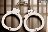 Fake Passports, Pak Nationals, bengaluru police arrest 3 pak nationals living under fake identities, Passport