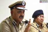 Demonetized Currency, Demonetized Currency, bengaluru police conducts raids at former corporator s residence crores of demonetized notes found, Currency