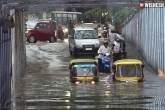 Bengaluru Rains updates, Bengaluru Rains latest, bengaluru rains turns into a nightmare, Bengaluru