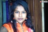 21-year-old, Bengaluru Woman Dies In Road Accident, pothole claims life of a bengaluru woman, Bengaluru woman
