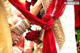 Bengaluru, woman, bengaluru woman married seven men arrested, Extortion