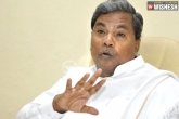 Karnataka, BBMP, bengaluru civic body to be split into three, Bbmp