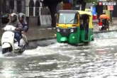 Bengaluru Rains news, Bengaluru floods, bengaluru flooded city on high alert, Video