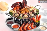 Tips To Cook Seafood, Tips And Tricks To Have A Perfect Seafood, the best tips and tricks to have a perfect seafood, Seafood