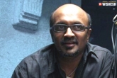 Mahesh Babu film, Mahesh Babu news, a shock from bharat ane nenu s cinematographer, Cinematographer