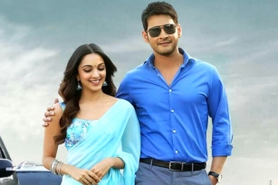 Bharat Ane Nenu Movie Review, Rating, Story, Cast &amp; Crew