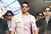 Bharat Ane Nenu latest news, Bharat Ane Nenu collections, exclusive bharat ane nenu complete pre release business, Nenu