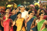 Bharat Ane Nenu release date, Bharat Ane Nenu music, the third single from bharat ane nenu is a smashing hit, Mash