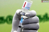 Covaxin, Serum Institute of India, bharat biotech urges to avoid covaxin in case of fever and health issues, Coronavirus vaccine