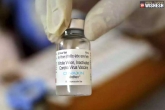 Covaxin for children vaccine, Covaxin for children breaking news, expert panel approves bharat biotech s children s vaccine for trials, Covaxin for children