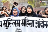 National Commission for Women, National Commission for Women, bharatiya muslim mahila andolan collects 50 000 signatures against triple talaq, Triple talaq