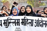 triple talaq, National Commission for Women, bharatiya muslim mahila andolan collects 50 000 signatures against triple talaq, Bharatiya muslim mahila andolan