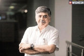 BSE, Cyrus Mistry, bhaskar bhat resigned as director of tata chemicals, Cyrus mistry