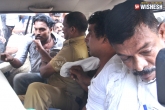 Bhavana latest news, Bhavana molestation case, bhavana molestation key accused arrested, Molestation