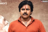 Lala Bheemla song review, Lala Bheemla breaking news, exceptional response for bheemla nayak title song, Lal
