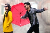 Nithiin, Rashmika Mandanna, bheeshma movie review rating story cast crew, Bheeshma