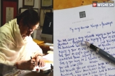 Amitabh Bachchan, Amitabh Bachchan, big b s writes a heartfelt letter to his granddaughters, Granddaughters