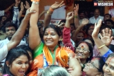 SAD-BJP, Surendra Rakesh, big win for bjp allies in in maha punjab assembly by polls, Inder singh