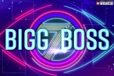 Bigg Boss Telugu 7 breaking news, Bigg Boss Telugu 7 updates, bigg boss telugu looking for a couple, Star maa