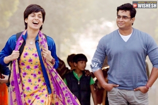 Biggies confidence on &#039;Tanu Weds Manu Returns&#039;!