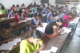 Prodical Science, Bihar School Exam Committee, prodical science value of education in bihar, Science