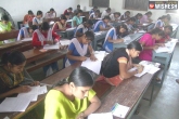 Bihar School Exam Committee, Bihar School Exam Committee, prodical science value of education in bihar, Science