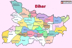 Bihar elections schedule out