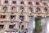 Bihar exam, Bihar teacher qualification, bihar exams a farce, Scandal