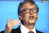 Bill Gates updates, Bill Gates, next four to six months could be the worst of coronavirus says bill gates, T bill