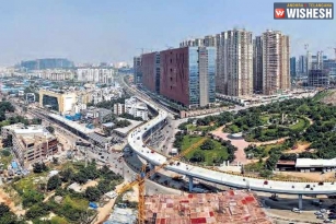 Biodiversity Flyover Opens Today After 42 Days