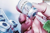 Corbevax doses, Corbevax updates, biological e s corbevax could be the cheapest vaccine in india, Corbevax