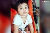 Kiran Babu and Sanam Saboo Siddique news, Kiran Babu and Sanam Saboo Siddique, birth certificate issued for baby girl for hindu father and muslim mother in uae, Uae