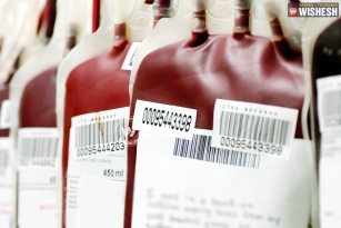 Blood group ‘O’ protects against Alzheimer’s disease risk