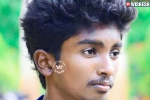 Teen Commits Suicide To Allegedly Complete &ldquo;Blue Whale Challenge&rdquo; In Kerala