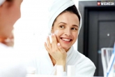 Body Oil or Lotion skin health, Body Oil or Lotion research, which is better body oil or lotion, Beauty tips