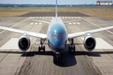 Boeing 787 Dreamliner, Boeing, boeing dreamliner shoots straight up into the sky, The sky