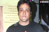 Wanted Movie Actor, Actor Inder Kumar Passes Away, bollywood actor inder kumar dies of cardiac arrest, Wanted