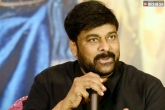 Ajay - Atul, Chiranjeevi, bollywood music composers for megastar s next, Music director