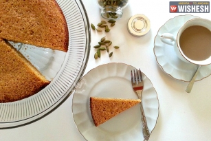 Bolo De Rulao Recipe