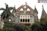 Bombay High Court, license, bombay hc impose rs 50 000 fine on father of minor boy, Minor boy