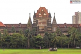 Bombay High Court, Bombay High Court statement, bombay high court dismisses petitions of three rapists, Rapes