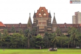 Bombay High Court, Bombay High Court, bombay high court dismisses petitions of three rapists, Rape cases