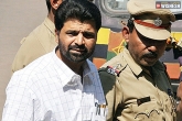 Research & Analysis Wing, Mumbai blasts, will dead raw officer s article stop yakub memon s hanging, Hanging