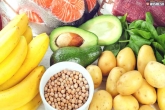Metabolism breaking news, Metabolism tips, here are some diet hacks to boost metabolism, Metabolism