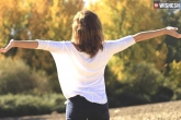 Self confidence updates, three tips for Self confidence, three ways to boost your self confidence, Pressure
